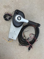 Mercury oem side for sale  Tucson