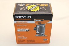Ridgid 18v brushless for sale  Branson