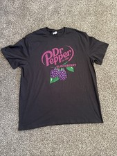 dr pepper shirt for sale dr pepper shirt for sale Ceres