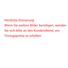Doppler fetalen herzschlag gebraucht kaufen  Buseck