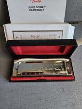 Fender blues deluxe for sale  Jacksonville