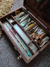 Winsor newton old for sale  BEDFORD