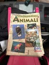 Edizioni edis degli usato  Palombara Sabina