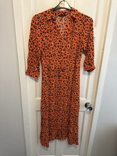 Myleene klass dress for sale  NORTHWICH