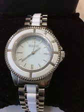 Versus ladies white for sale  NORWICH