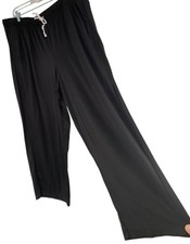 Dkny womens xxl for sale  North Las Vegas