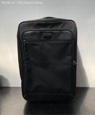 Hartmann large black for sale  Los Angeles