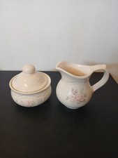 Pfaltzgraff rose tea for sale  Donalsonville