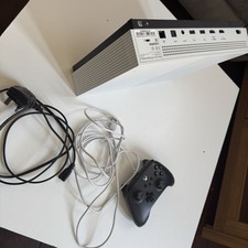 Xbox one 512gb for sale  NEWMARKET