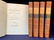 Tommaso piroli antichità usato  Trevignano Romano