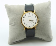 Vintage roamer canterbury for sale  LEEDS