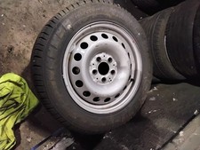 Mercedes vito steel for sale  FALKIRK