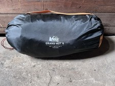 Rei grand hut for sale  Arlington