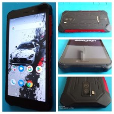 Ulefone armor 3gb usato  Acquasparta