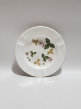 Vintage wedgewood wild for sale  West Plains