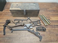 box full tools for sale box full tools for sale Annville