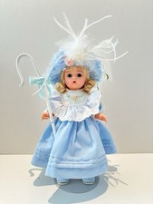 Little peep madame for sale  Cleveland