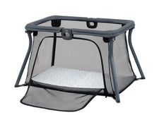 Chicco alfa lite for sale  Baltimore