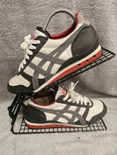 Onitsuka tiger red for sale Onitsuka tiger red for sale  NORTH SHIELDS