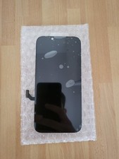 Iphone original genuine usato  Fiorenzuola d'Arda