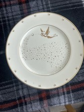 disney dinner plates for sale disney dinner plates for sale Everett