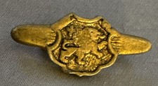 Vtg griffin brooch for sale  Largo