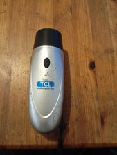 Tcl magic torch for sale  CAMBRIDGE