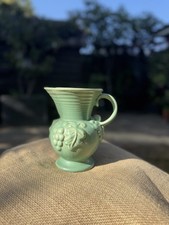 Vintage west german for sale  BRANDON