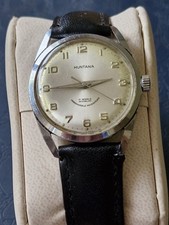 Vintage huntana jewels for sale  FAREHAM