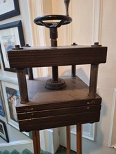 Antique victorian brass for sale  GLASGOW