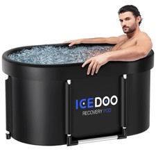 Upgrade 129 gal for sale  Seattle