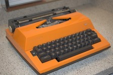 Vintage adler meteor for sale  Los Angeles
