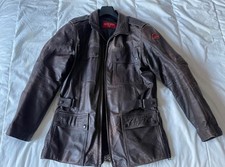 Rare dainese moto d'occasion  Le Grand-Pressigny