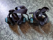 Razor jetts heel for sale  Philadelphia