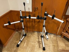 Yamaha dtxplorer electronic for sale  Edmond