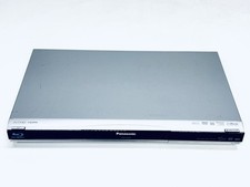 Panasonic dmp bd60 gebraucht kaufen  Schwarzenbek