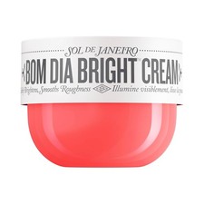 Creme Corporal Bom Dia Bright – 8 oz/240 ml comprar usado  Enviando para Brazil