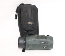 Vortex solo 10x36 for sale  Las Vegas
