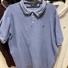 Men easy polo for sale  BOGNOR REGIS