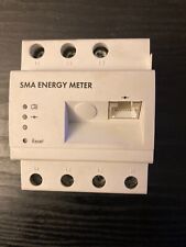 Sma energy meter gebraucht kaufen  Baden-Baden