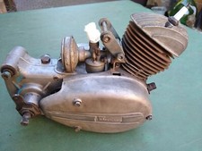Simson 2 motor gebraucht kaufen  Halle