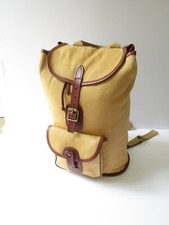John chapman rucksack for sale  SOUTHSEA