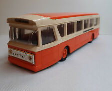 Autobus berliet ratp d'occasion  Paris XIV