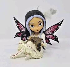 Hamilton jasmine becket for sale  Lovettsville