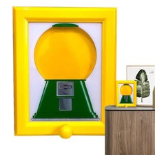 Handy candy frame for sale  UK
