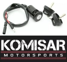 Ignition key switch for sale  Carleton