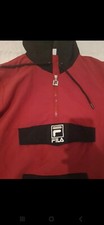 Veste coupe vent d'occasion  Nanterre