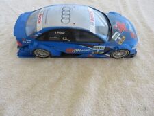 Audi dtm 1 d'occasion  Toulon-