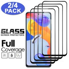 Protetor de tela vidro temperado para Xiaomi Redmi Note 14 13 12 11 Pro MI 13T 14T comprar usado Protetor de tela vidro temperado para Xiaomi Redmi Note 14 13 12 11 Pro MI 13T 14T comprar usado  Enviando para Brazil