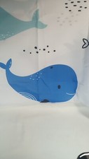 Dsmeue cartoon whale for sale  Atlanta